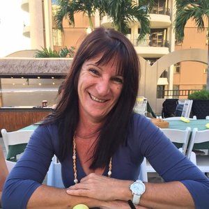 Meet your Posher, Jane